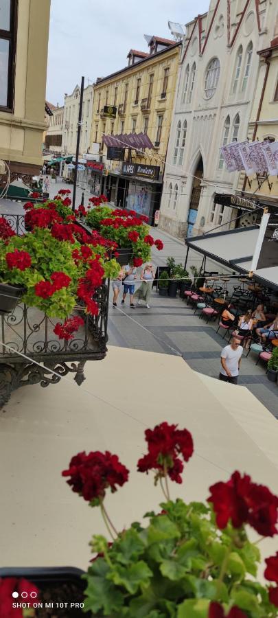 Inbox Bitola